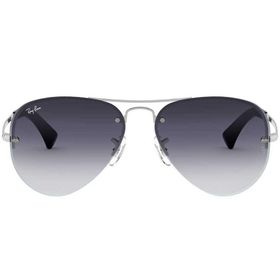 Ray-Ban RB3449 003/8G 59 Güneş Gözlüğü