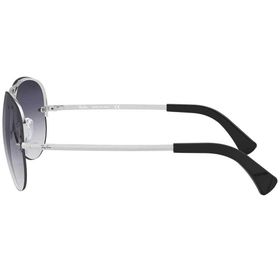 Ray-Ban RB3449 003/8G 59 Güneş Gözlüğü