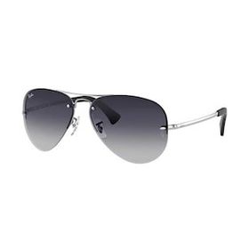 Ray-Ban RB34490038G18 Unisex Güneş Gözlüğü