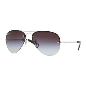 Ray-Ban RB34490038G18 Unisex Güneş Gözlüğü