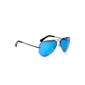 Ray-Ban RB34490045559 Unisex Güneş Gözlüğü