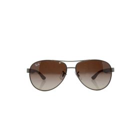Ray-Ban RB3457 029/13 Unisex Güneş Gözlüğü