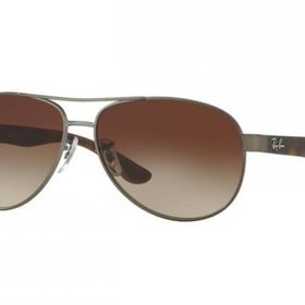 Ray-Ban RB3457 029/13 Unisex Güneş Gözlüğü