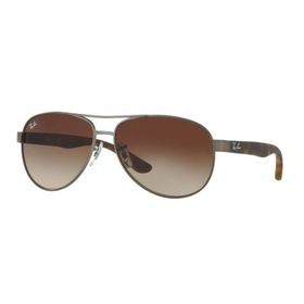 Ray-Ban RB3457 029/13 Unisex Güneş Gözlüğü