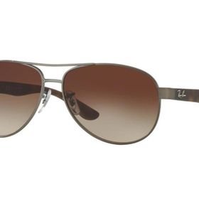 Ray-Ban RB3457 029/13 Unisex Güneş Gözlüğü