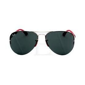 Ray-Ban RB3460 M F008 13 59.13 Unisex Güneş Gözlüğü