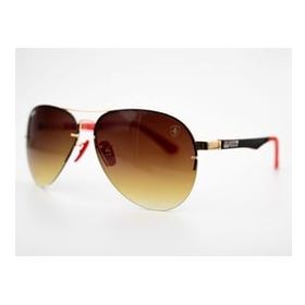 Ray-Ban RB3460 M F008 13 59.13 Unisex Güneş Gözlüğü