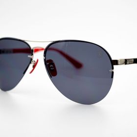 Ray-Ban RB3460 M F013 /87 59.13 Unisex Güneş Gözlüğü