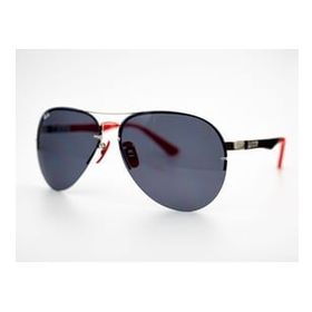 Ray-Ban RB3460 M F013 /87 59.13 Unisex Güneş Gözlüğü