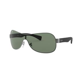 Ray-Ban RB3471 004/71 32 Unisex Güne Gözlüğü