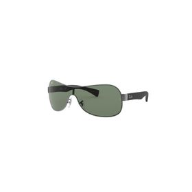 Ray-Ban RB3471 004/71 32 Unisex Güne Gözlüğü