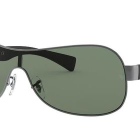 Ray-Ban RB3471 004/71 32 Unisex Güne Gözlüğü