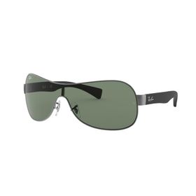 Ray-Ban RB3471 004/71 32 Unisex Güne Gözlüğü
