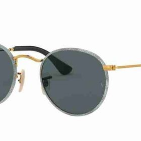 Ray-Ban Rb3475q 9193r5 50 G Ekartman Unisex Güneş Gözlüğü