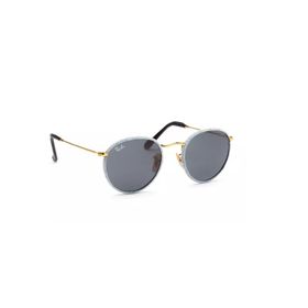 Ray-Ban Rb3475q 9193r5 50 G Ekartman Unisex Güneş Gözlüğü