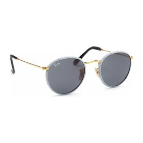 Ray-Ban Rb3475q 9193r5 50 G Ekartman Unisex Güneş Gözlüğü
