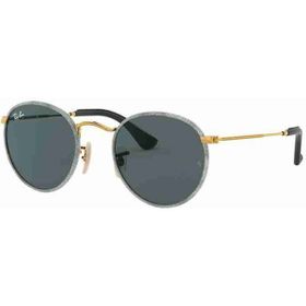 Ray-Ban Rb3475q 9193r5 50 G Ekartman Unisex Güneş Gözlüğü