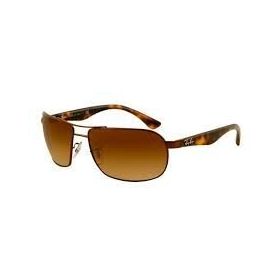 Ray-Ban RB3492 014 51 62.16 Unisex Güneş Gözlüğü