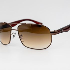 Ray-Ban RB3492 014 51 62.16 Unisex Güneş Gözlüğü