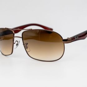 Ray-Ban RB3492 014 51 62.16 Unisex Güneş Gözlüğü