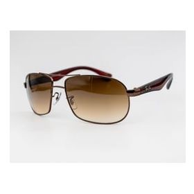 Ray-Ban RB3492 014 51 62.16 Unisex Güneş Gözlüğü
