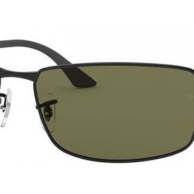 Ray-Ban Rb3498 002/9A Erkek Güneş Gözlüğü
