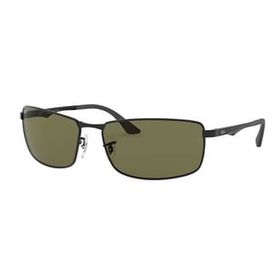 Ray-Ban Rb3498 002/9A Erkek Güneş Gözlüğü