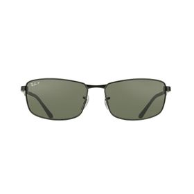 Ray-Ban Rb3498 002/9A Erkek Güneş Gözlüğü