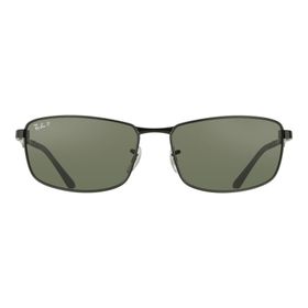 Ray-Ban Rb3498 002/9A Erkek Güneş Gözlüğü