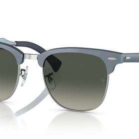 Ray-Ban RB3507-924871 Unisex Güneş Gözlüğü