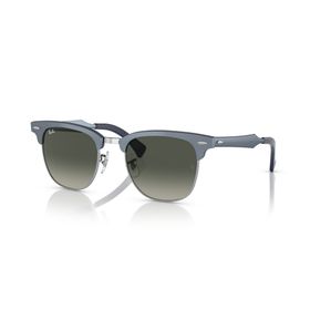 Ray-Ban RB3507-924871 Unisex Güneş Gözlüğü