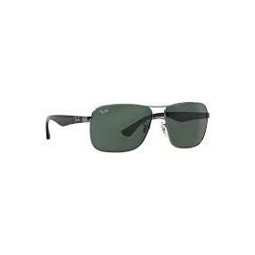 Ray-Ban RB3516 002 32 62.16 Unisex Güneş Gözlüğü