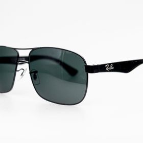 Ray-Ban RB3516 002 32 62.16 Unisex Güneş Gözlüğü