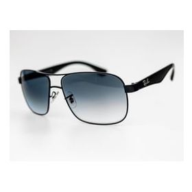 Ray-Ban RB3516 002 32 62.16 Unisex Güneş Gözlüğü