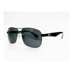 Ray-Ban RB3516 002 62 62.16 Unisex Güneş Gözlüğü