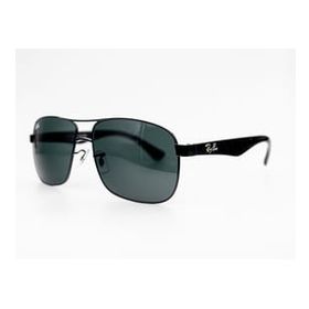 Ray-Ban RB3516 002 62 62.16 Unisex Güneş Gözlüğü