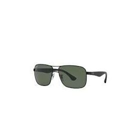 Ray-Ban RB3516 014 51 62.16 Unisex Güneş Gözlüğü