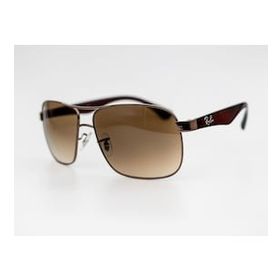 Ray-Ban RB3516 014 51 62.16 Unisex Güneş Gözlüğü