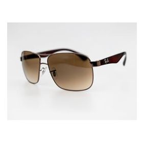 Ray-Ban RB3516 014 51 62.16 Unisex Güneş Gözlüğü