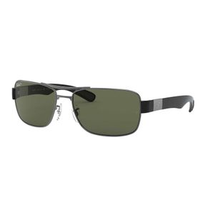Ray-Ban RB3522 004-9A-61 Erkek Güneş Gözlüğü