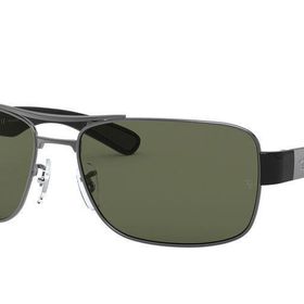 Ray-Ban RB3522 004-9A-61 Erkek Güneş Gözlüğü