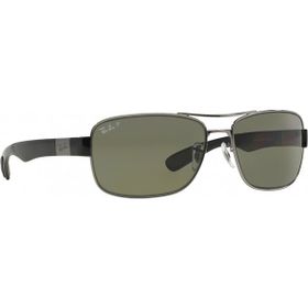 Ray-Ban RB3522 004-9A-61 Erkek Güneş Gözlüğü