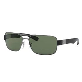 Ray-Ban RB3522 004/71 61 Erkek Güneş Gözlüğü
