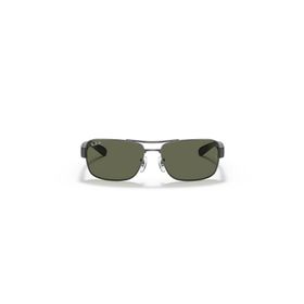 Ray-Ban RB3522 004/9A Erkek Güneş Gözlüğü
