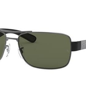 Ray-Ban RB3522 004/9A Erkek Güneş Gözlüğü
