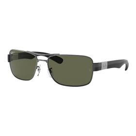 Ray-Ban RB3522 004/9A Erkek Güneş Gözlüğü