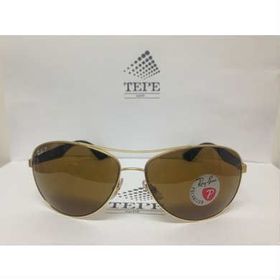 Ray-Ban RB3526 112/83 63 Unisex Güne Gözlüğü