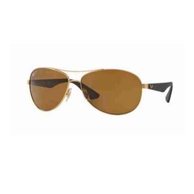 Ray-Ban RB3526 112/83 63 Unisex Güne Gözlüğü