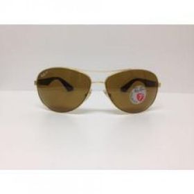 Ray-Ban RB3526 112/83 63 Unisex Güne Gözlüğü