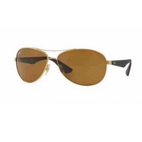 Ray-Ban RB3526 112/83 63 Unisex Güne Gözlüğü